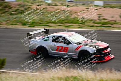 media/Feb-24-2024-Speed Ventures (Sat) [[3a91d549f3]]/Green/Session 3/Turn 4/